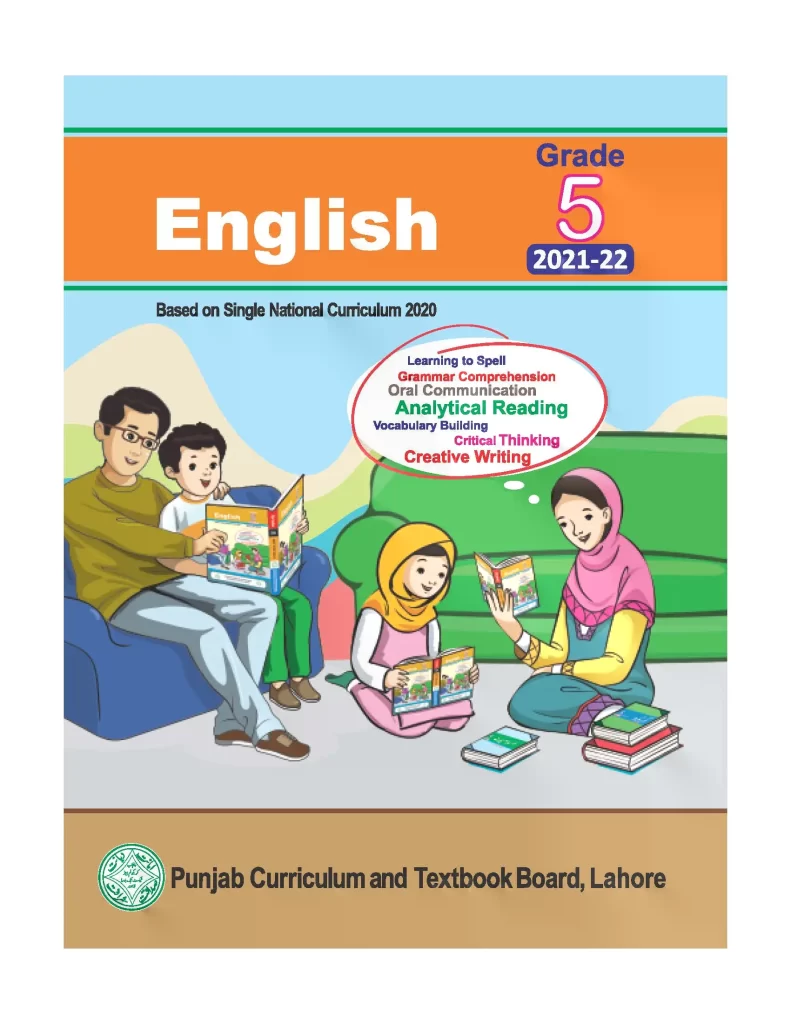 textbook ebook, read textbooks online free, national single curriculum,single national curriculum essay,one system of education for all means the system having,new curriculum 2021