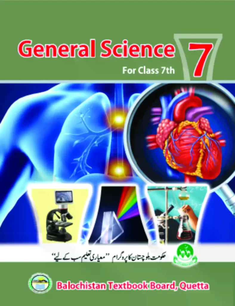class seven math, seven class math book, national book foundation class 7 maths, punjab text book class 7 math solution pdf