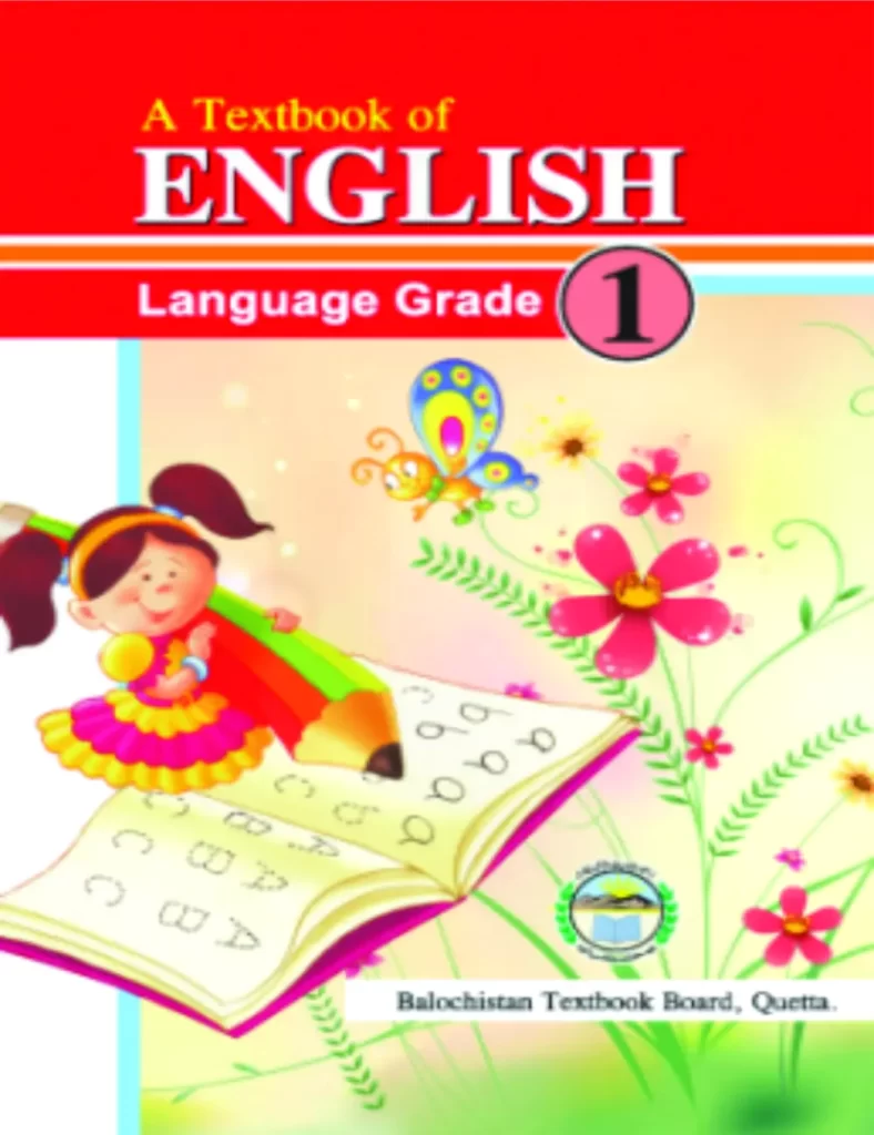 class 1 urdu book, balochistan education department, textbook board ,balochistan textbook board, balochistan board of intermediate, ,new notification about school opening -secondary education means in pakistan