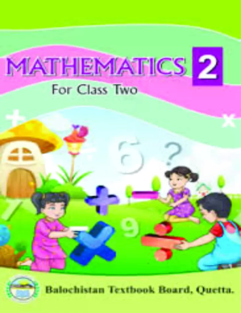 class 2 books, maths activity for class 2,maths work for class 2,math worksheets for grade 2,math games for grade 2,time worksheets for grade 2,second grader, picture description for grade 2,multiplication worksheets for grade 2,countdown maths book 8 pdf free download, counting in 2s worksheet, class 2 urdu book,urdu book class 2,class 2 urdu book pdf download, class 2 books