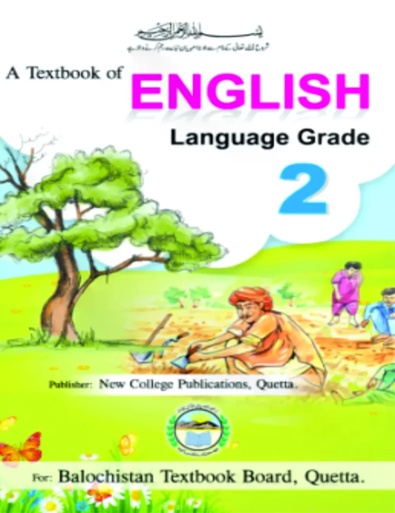 class 2 books, maths activity for class 2,maths work for class 2,math worksheets for grade 2,math games for grade 2,time worksheets for grade 2,second grader, picture description for grade 2,multiplication worksheets for grade 2,countdown maths book 8 pdf free download, counting in 2s worksheet, class 2 urdu book,urdu book class 2,class 2 urdu book pdf download, class 2 books