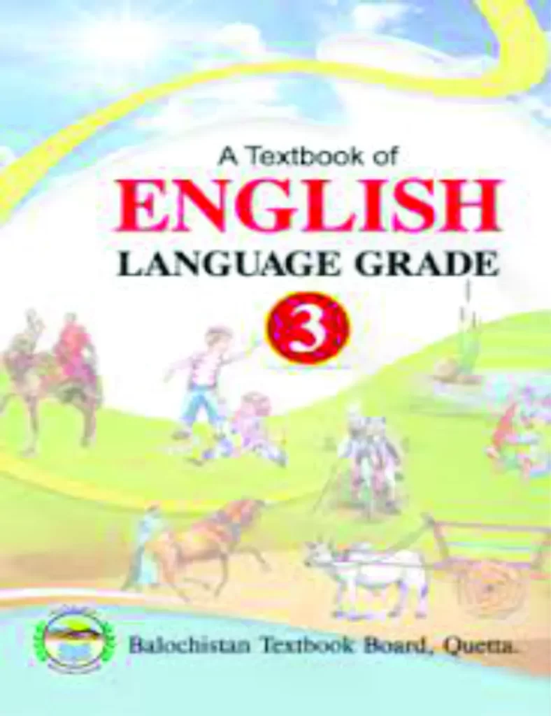 3 grade, 3rd grade math, grade 3, maths for class 3, for 3rd class, class 3, class three books pdf, class 3 english book, class 3, class 3 maths