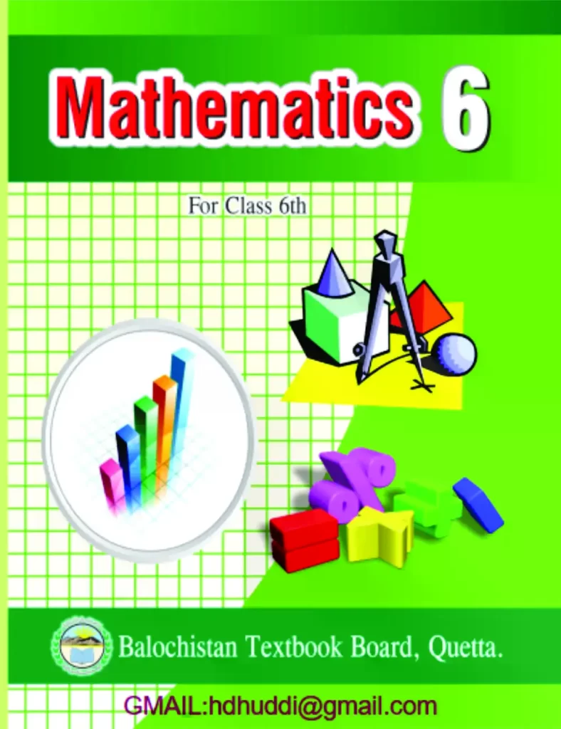 maths 6 class,class 6 maths book,6 class math book solution pdf,6 class math, ,class 6 maths book,maths 6 class,6th class math guide pdf,6 class math book solution pdf, ,class 6th urdu solution,class 6 urdu book chapter 1,6th class computer book