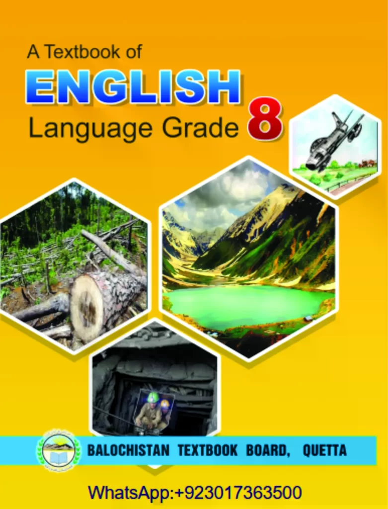 8th class english grammar book, english to urdu dictionary, dictionary english to urdu sentences translation, dictionary urdu to english translation, teacher's guide grade 8, teachers guide math 8