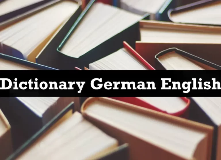 tú in english, germ to eng, rterbuch englisch, german leo dictionary, german english translate, german leo dictionary, english to german dictionary free, rterbuch deutsch, english to ger, translate english to german dictionary