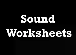 first grade phonics worksheets, free ending sound worksheets, ending sounds, final sound worksheets, beginning and ending sounds worksheets for kindergarten, ending sound worksheets for kindergarten, beginning and ending sounds worksheet, sound worksheets, same ending words, beginning and ending sounds, beginning, middle end worksheet, beginning middle and end worksheet, beginning middle and end worksheet