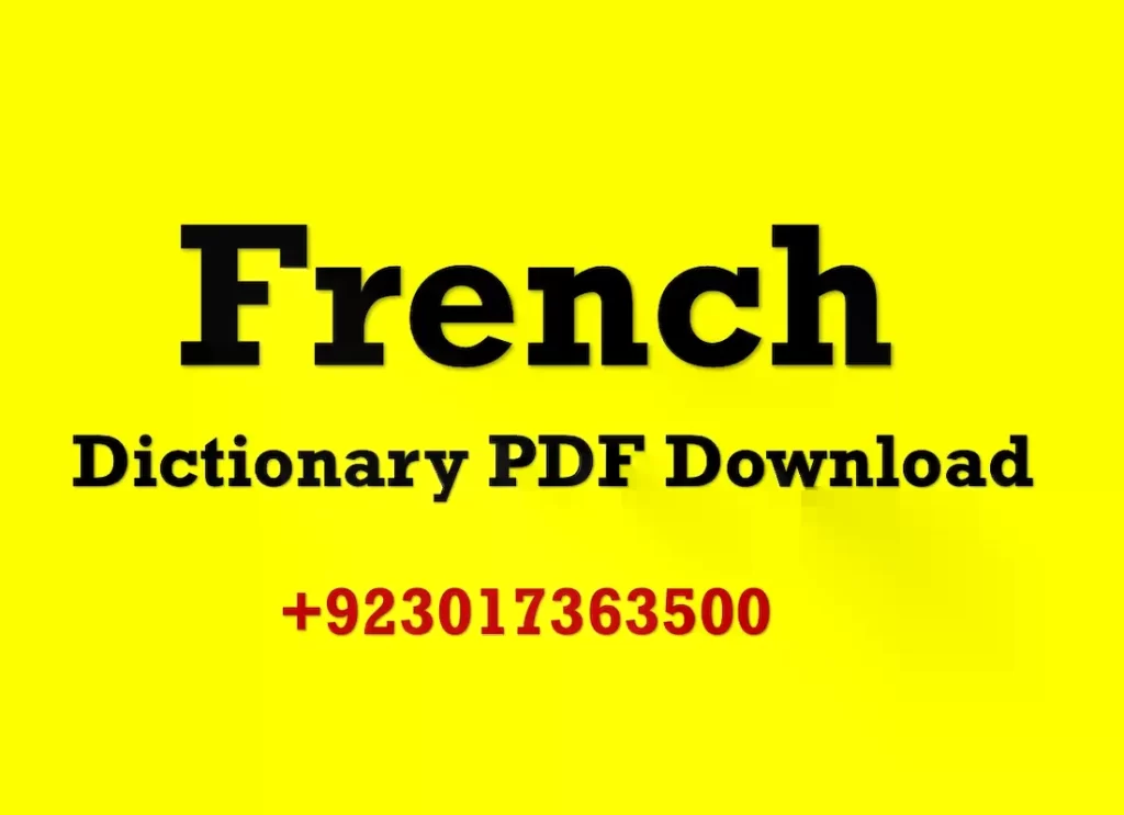 , collins robert french dictionary, french, french collins dictionary, french dictionary com, best french dictionary, french english dictionary book, diccionario en frances, where can i buy a french english dictionary, french words and meaning, french picture dictionary