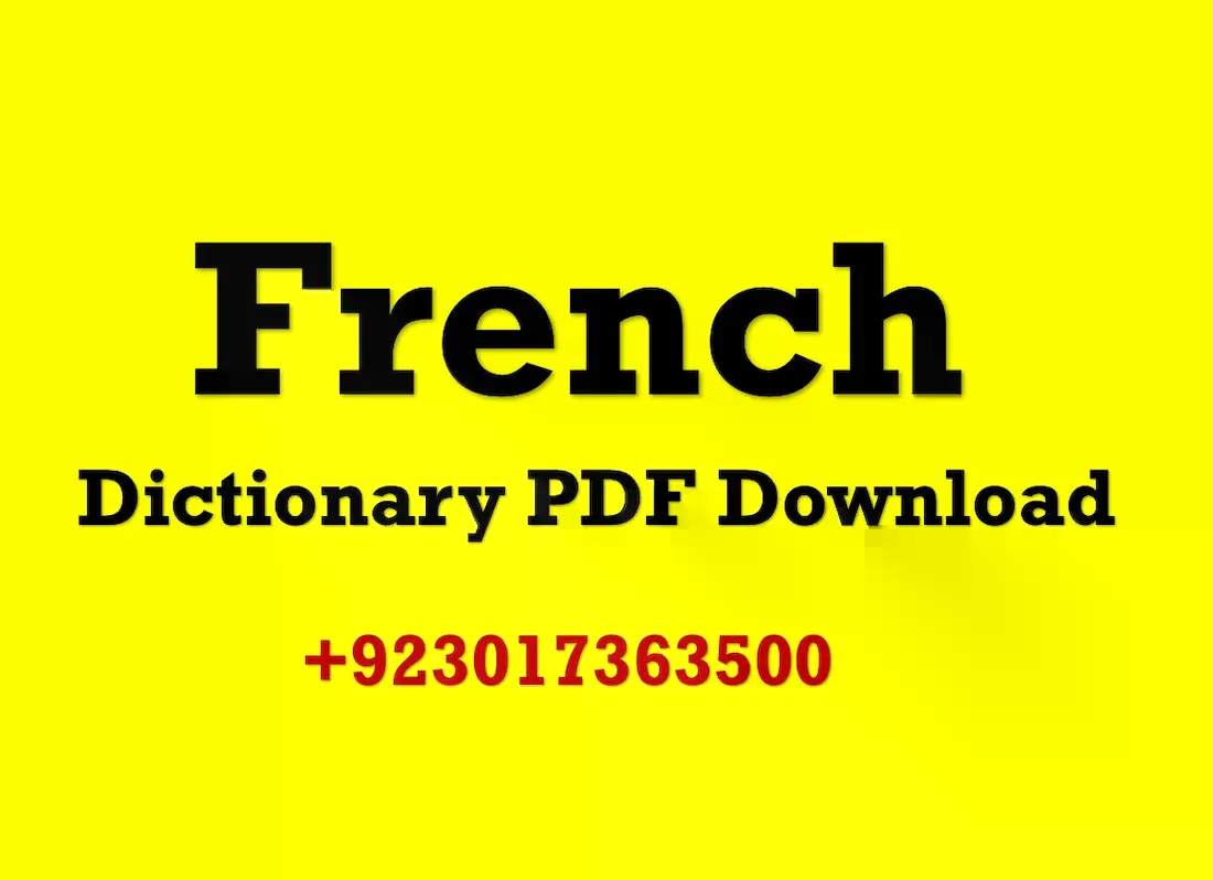 , collins robert french dictionary, french, french collins dictionary, french dictionary com, best french dictionary, french english dictionary book, diccionario en frances, where can i buy a french english dictionary, french words and meaning, french picture dictionary