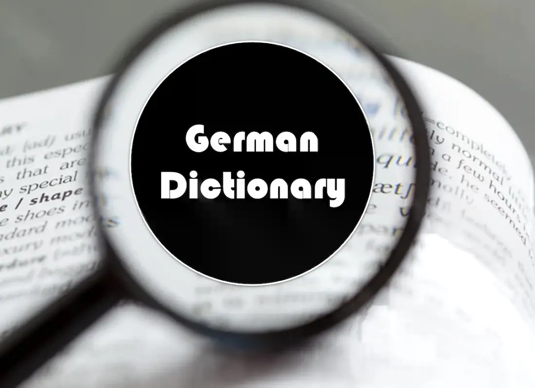 how do you say dictionary in german, how to say dictionary in german,english to french,french translation,advanced german books,spanish words that start with e, germane synonym, german where, german words starting with e, spanish words starting with n