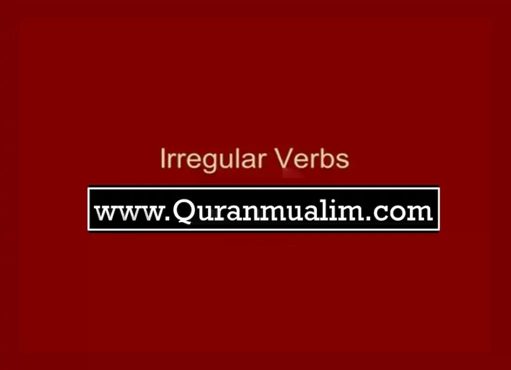 irregular verbs worksheets, irregular verbs worksheets pdf, irregular past tense verbs worksheets, verb irregulars, irregular past tense verbs, regular verbs, what is an irregular verb, what are irregular verbs, irregular verbs worksheet