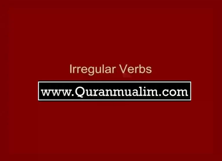 irregular verbs worksheets, irregular verbs worksheets pdf, irregular past tense verbs worksheets, verb irregulars, irregular past tense verbs, regular verbs, what is an irregular verb, what are irregular verbs, irregular verbs worksheet