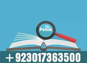 polish english dictionary online, online polish english dictionary,how many words are there in polish, why does polish have so many z, what does punia mean in polish, polish your english, klamsa polish meaning
