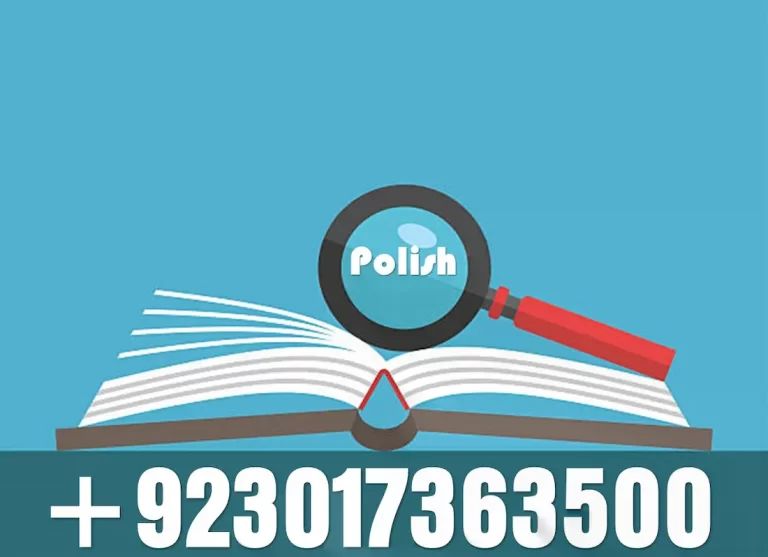 polish english dictionary online, online polish english dictionary,how many words are there in polish, why does polish have so many z, what does punia mean in polish, polish your english, klamsa polish meaning