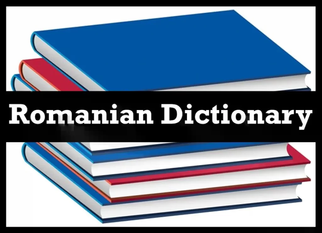 dictionary romanian english,easy romanian phrases, translate roman englez, translate roman englez,cine esti translated in english