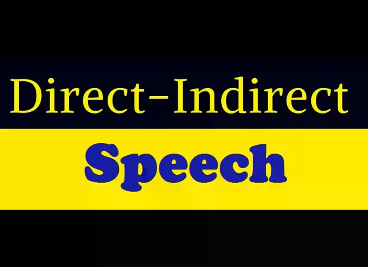 what is direct and indirect characterization, he says grammar, present tense of said, direct o, bject, indirect object, indirect, define directly, what is a direct object, direct and indirect speech direct and indirect speech examples, reported speech examples