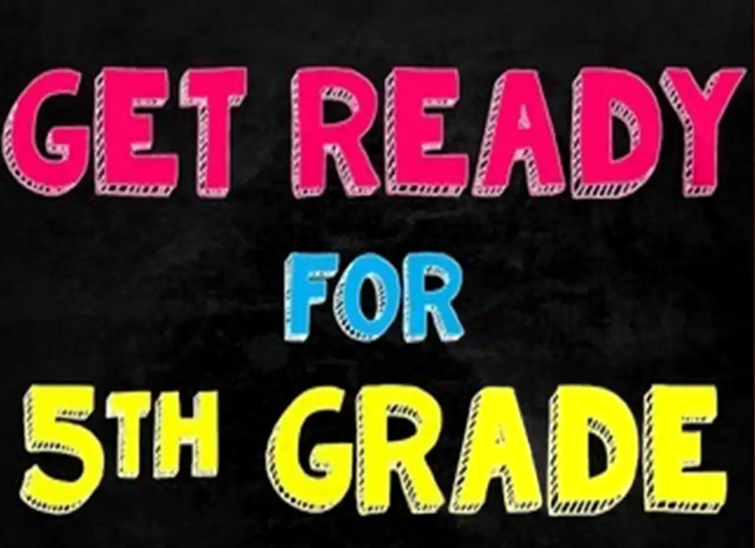 5th grade fluency passages, reading comprehension passage a answers, reading comprehension textbook pdf, free daily oral language 5th grade pdf, free daily oral language 5th grade pdf, kindergarten reading response worksheet, multiple offer worksheet pdf, 5th grade informational text