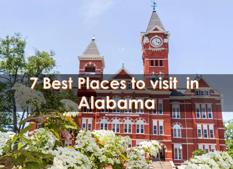 best places to visit in alabama, what are the best places to visit in alabama, best places to visit in north alabama,places to visit near me, fun places to go, places to visit, places to travel, things to do in alabama, alabama vacation spots, places to go in alabama, where to visit in alabama,, alabama destinations, places to vacation in alabama