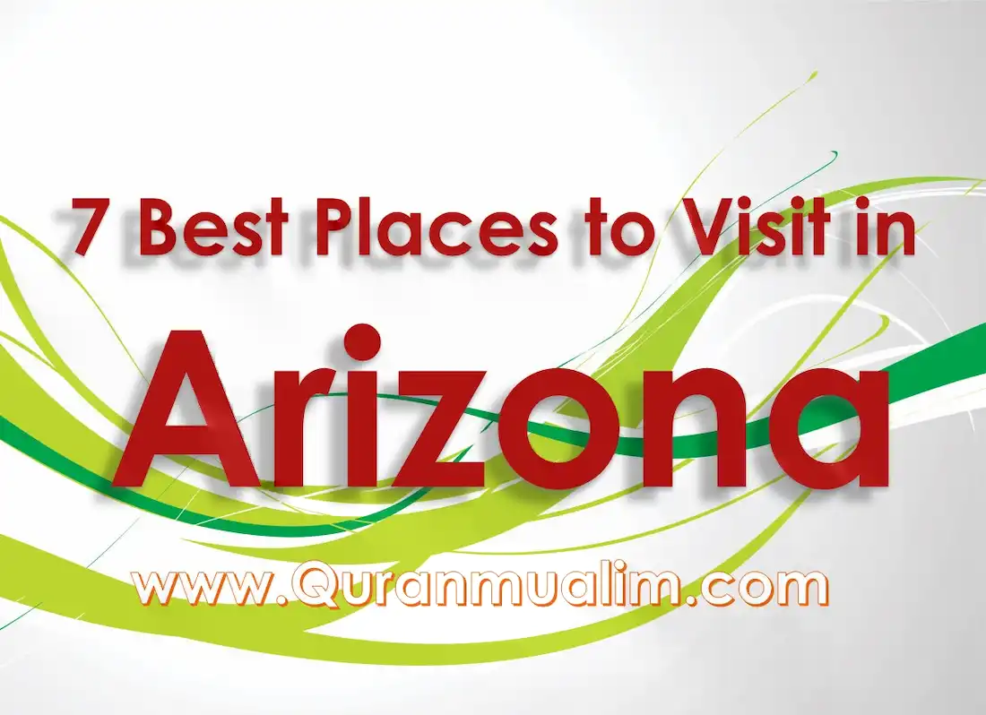 what time is it in arizona right now, things to do in arizona, places to go to in arizona, arizona beautiful places,cities to visit in arizona,arizona vacations, best vacation spots in arizona, beautiful places to visit in arizona, coolest place in arizona, best city to visit in arizona, nice places in arizona