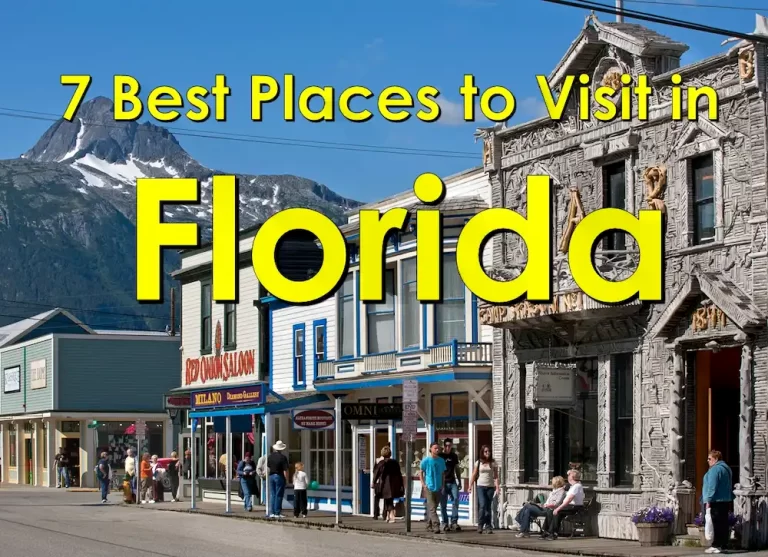 best places to visit in florida for nature lovers, best places to visit in florida in january, scenic spots, things to do in florida