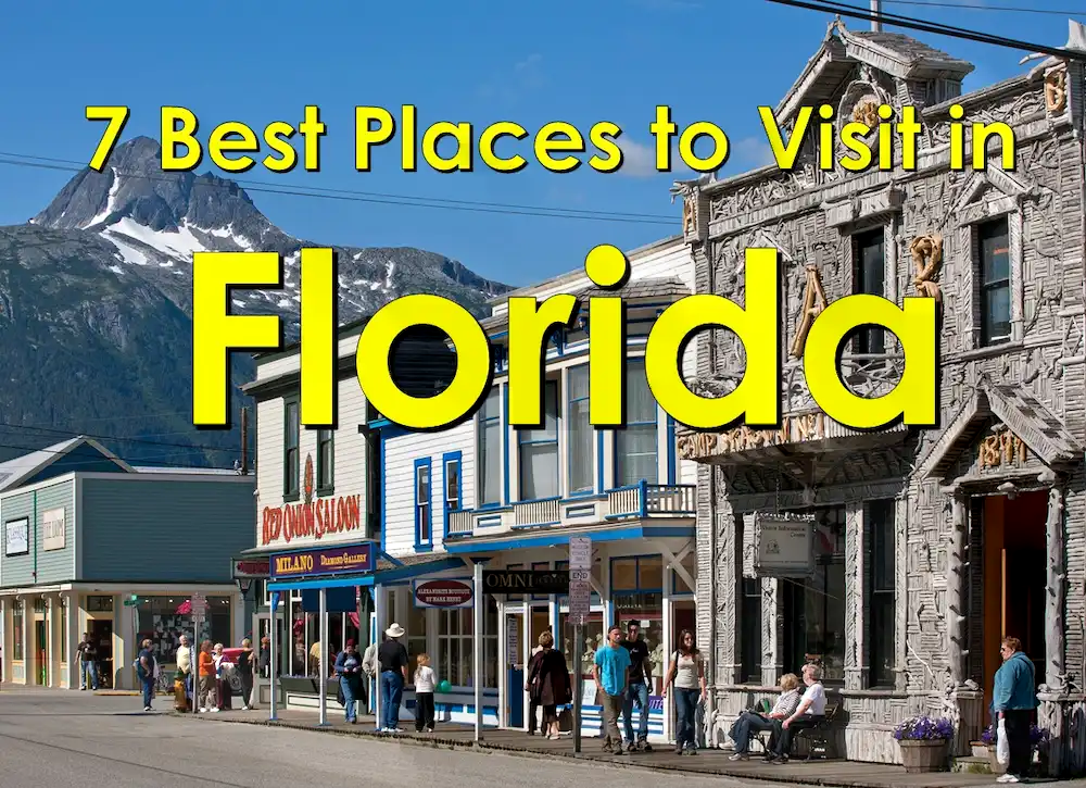 best places to visit in florida for nature lovers, best places to visit in florida in january, scenic spots, things to do in florida