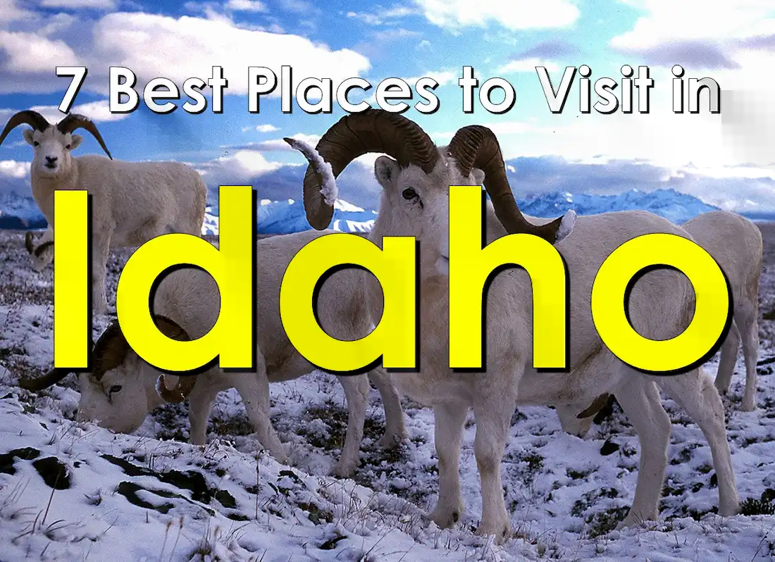 where to go in idaho, cool places in idaho,travel idaho, best places to see in idaho, idaho beautiful places, vacation spots in idaho,,where to visit in idaho, fun places to visit in idaho, places to visit in idaho in summer, prettiest city in idaho,visiting idaho, coolest places in idaho,idaho tourist attractions