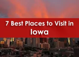 things to see in iowa,,visiting iowa,fun places to go in iowa,cool places to visit in iowa, iowa attractions,most beautiful places in iowa, iowa vacations spots,top ten places to visit in iowa, prettiest places in iowa, iowa pretty places,unique things to do in iowa, what is there to see in iowa