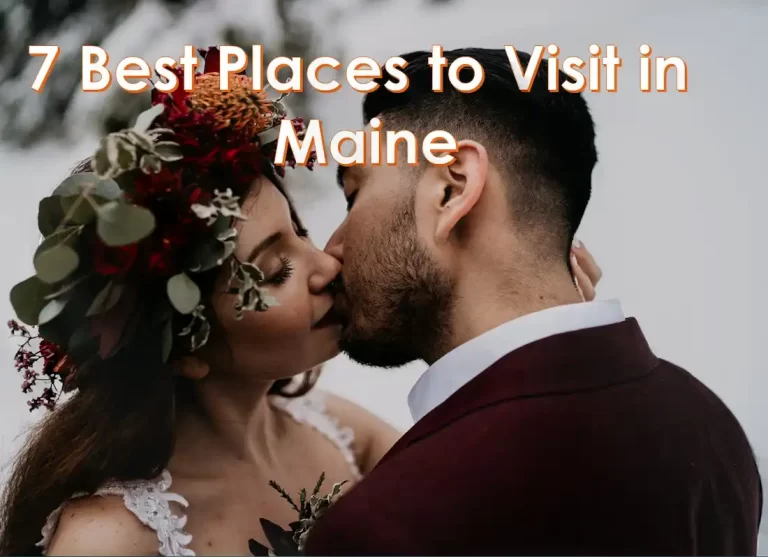 best city in maine, where to go in maine, maine vacation spots, top places to visit in maine, best towns to visit in maine,best cities to visit in maine, places to see in maine, best city to visit in maine, popular cities in maine, best place to travel in maine