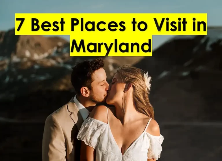 cool places to visit in maryland, maryland places, fun places to visit in maryland, best cities in maryland, vacations spots in maryland, what to visit in maryland, nice places in maryland, vacation spots in maryland, maryland tourist attractions