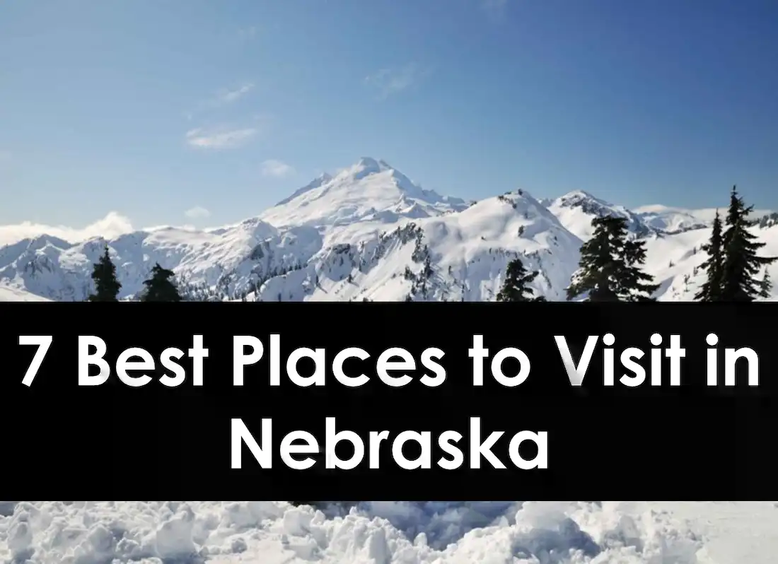 nebraska tourist attractions, nebraska scenery, nebraska tourist attractions, tourists attractions in nebraska,what is in nebraska, visiting nebraska, best cities to visit in nebraska, beautiful places in nebraska, nebraska attractions, nebraska vacation spots,most beautiful places in nebraska, attractions near nebraska, nebraska sites to visit, pretty places in nebraska