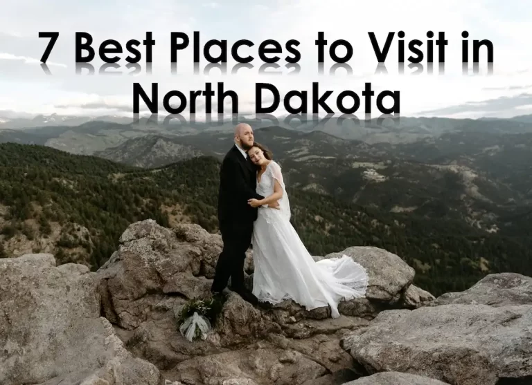 north dakota time, things to do in south dakota,south dakota time, what time is it in north dakota, things to do in north dakota,north dakota vacation spots, places to go in north dakota, north dakota tourist attractions, what to see in north dakota