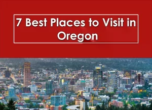 best places in oregon to visit,best places to visit in oregon coast, best places to visit in oregon in november,s cenic spots, things to do in portland oregon,things to do in oregon,state of oregon,oregon one,oregon vacation ideas,vacation in oregan, places to vacation in oregon,