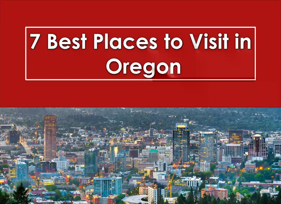 best places in oregon to visit,best places to visit in oregon coast, best places to visit in oregon in november,s cenic spots, things to do in portland oregon,things to do in oregon,state of oregon,oregon one,oregon vacation ideas,vacation in oregan, places to vacation in oregon,