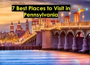 cool places near me, pa state parks, places to see near me,things to do in pennsylvania,cool places to visit in pennsylvania, places to go in pennsylvania, where to go in pennsylvania, pennsylvania vacations spots,cities to visit in pennsylvania, top places to visit in pennsylvania,pennsylvania best places to visit, pennsylvania vacation spots,nice places to visit in pennsylvania