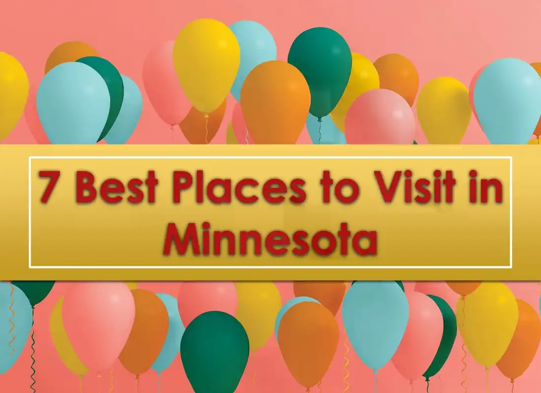 places to go in minnesota,cool places to visit in minnesota, where to go in minnesota,must see places in minnesota,fun places to visit in minnesota,top places to visit in minnesota, minnesota vacation spots,things to see in minnesota,interesting places in minnesota,beautiful places in minnesota