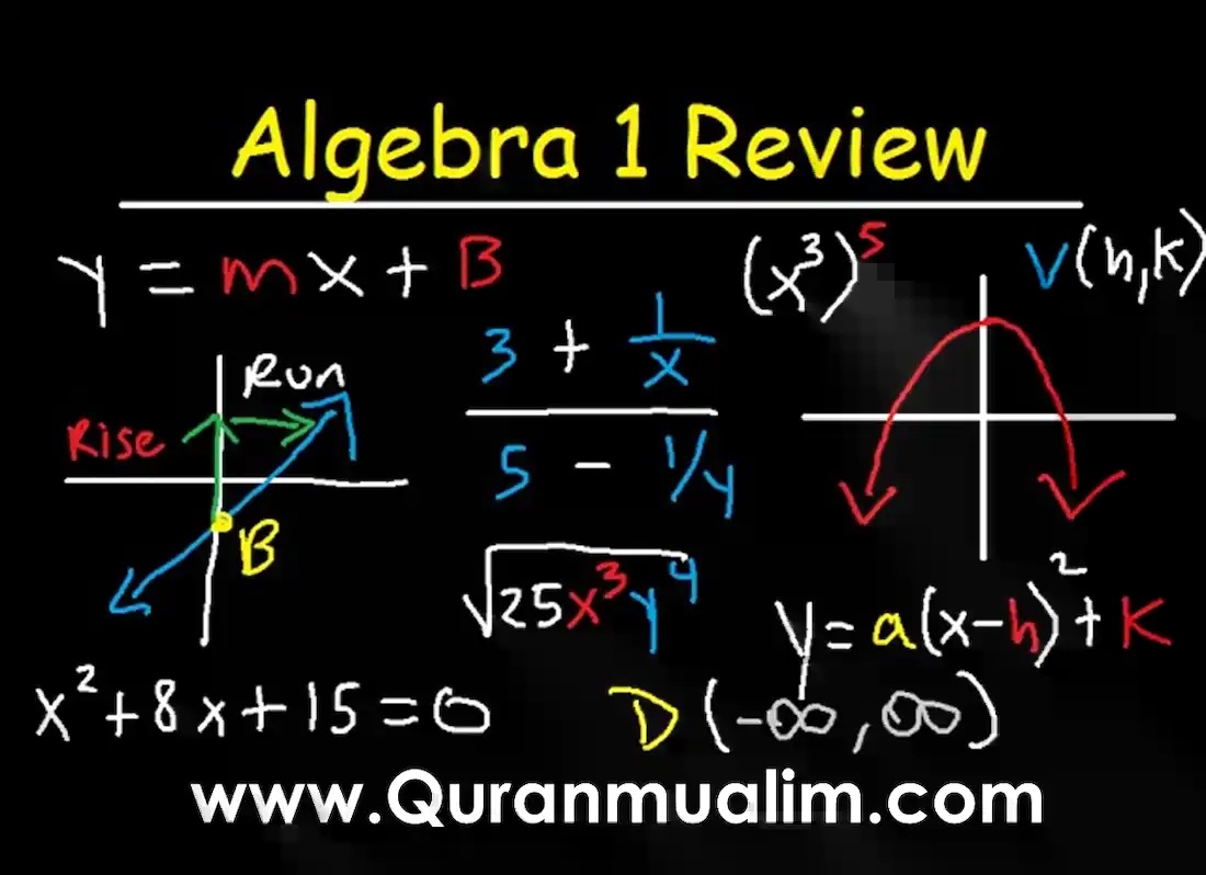 Algebra 1 End of Course Exam PDF Download, end of course exam algebra 1, algebra 1 end of course exam, algebra 1 end of course exam practice