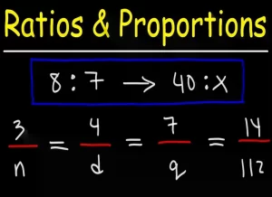 ratios and proportions worksheet, ratios worksheet, ratio worksheets 6th grade, ratios worksheet pdf, ratio worksheets pdf, equivalent ratios worksheet pdf, ratios problems worksheets, unit rates worksheets