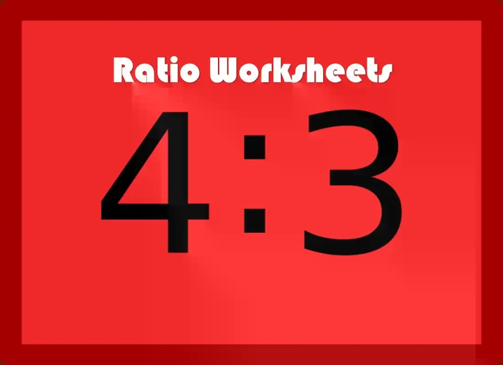 ratios word problems worksheet, ratios proportions worksheets, ratio practice worksheet, ratio word problems worksheet, ratio worksheet pdf, ratio worksheets with answers, simple ratio worksheets, ratios and rates worksheets 6th grade, ratio worksheets for 6th graders, free ratio worksheets