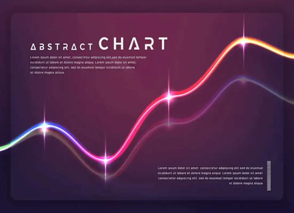 charts and graphs, graphs and charts, types of charts and graphs, types of graphs and charts	 excel charts and graphs, graph	, type chart, chart, graph maker, line graph, types of line graphs example of graph, different types of graphs and their names