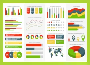 , chart vs. graph, sample graphs, names of graphs, graph names, types of graphs in statistics, cool graphs, trends graphs, chart vs graph, types of bar graphs, types of bar chart, business graph, complicated graph, types of bar graph, scientific charts, chart styles