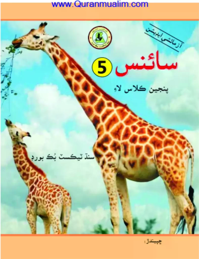 Math 5 Urdu Medium Sindh Textbook Board Jamshoro (Quranmualim.com) Math 5 English Medium Sindh Textbook Board Jamshoro (Quranmualim.com) Science 5 Urdu Medium Sindh Textbook Board Jamshoro (Quranmualim.com)