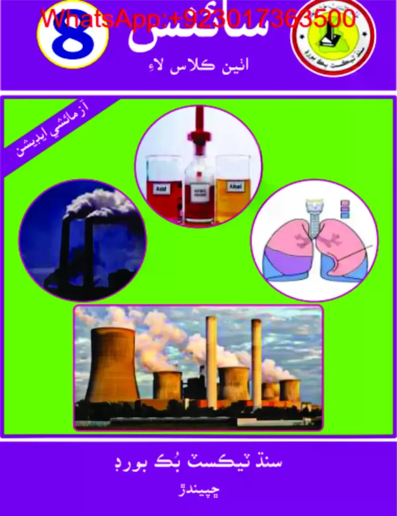 class 8 maths, class 8 book,8 class in urdu,8 class islamiat book pdf,class 8 english,class 8 computer book,class 8 history book,sindh textbook board jamshoro english books class 8 pdf,sindh textbook board jamshoro math for class 8 pdf,