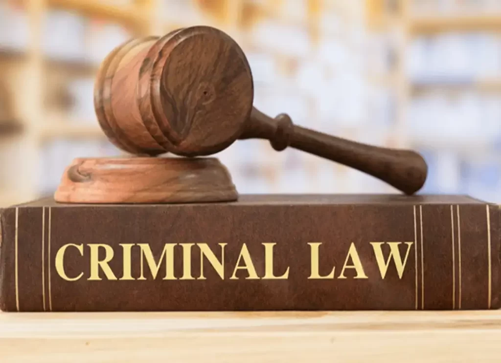 criminal law 10th edition, criminal law, criminal law firm long island ,gianni criminal law,civil vs criminal law ,criminal law model penal code questions multiple choice ,criminal law: