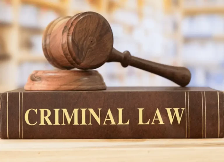 criminal law 10th edition, criminal law, criminal law firm long island ,gianni criminal law,civil vs criminal law ,criminal law model penal code questions multiple choice ,criminal law: