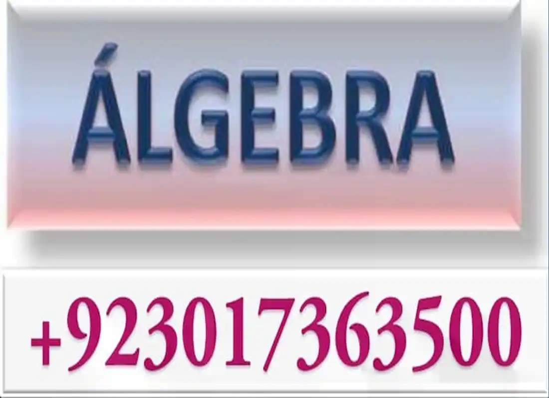 best mathematics textbook, college maths books, basic maths books, best books to learn math, books to learn math, best mathematics books for self study, school maths books, best algebra book, best mathematics books for beginners, best books about math, books of mathematicians, best calculus books