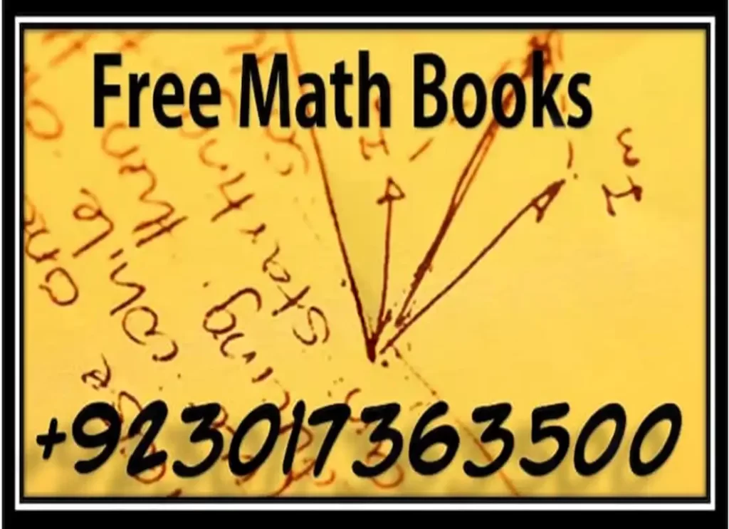  math theory books, best mathematics books of all time, algebra maths books, top maths books, great math books, math help books, good math books,  top 10 math books, popular maths books, interesting math books, best math books to read,  best math books for adults, best math books of all time