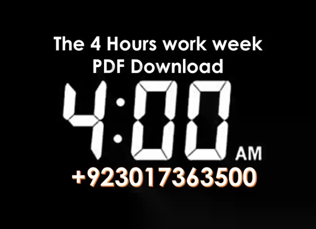 the 4-hour work week pdf, the 4 hour work week summary pdf ,the 4 hour work week pdf download, the 4 hour work week book summary pdf ,the 4 hour work week free pdf, the 4 hour work week full book pdf free download,