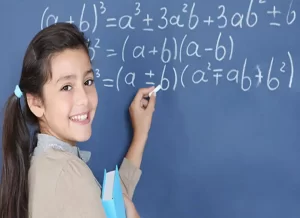 number sense, definition of number sense, define number sense, number sence, what is number sense in math, number and number sense, examples of number sense, the number sense, learning the number,