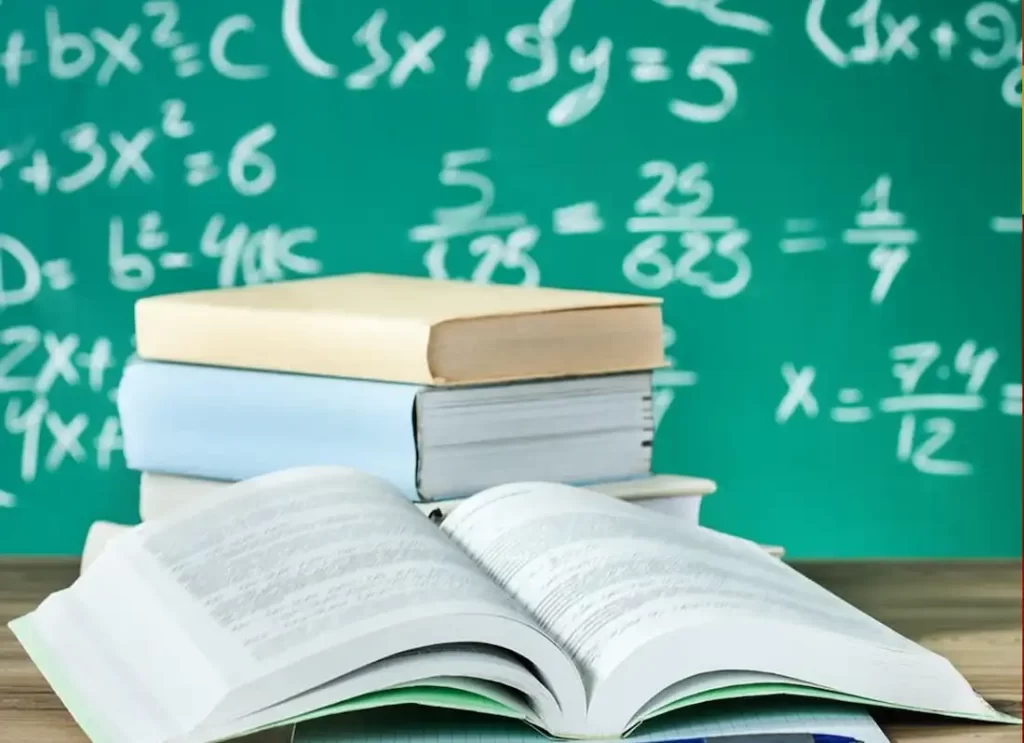 number skills, how to do number sense, what number, how to teach number sense, number number, teaching number sense, define number, how to teach number sense, early number concepts, umber sense strategies, number sense interventions