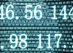 1 hundredths, five hundredths as a decimal decimals in words form, tenths hundredths thousandths, decimal numbers in words, written form of numbers with decimals, write decimal in word form, thousandth decimal, decimal place value word form, word form of decimals