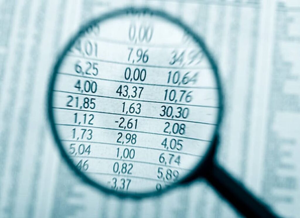 Writing Decimals as Fractions Worksheets, writing decimals in word form, writing fractions as decimals	 writing decimals in expanded form, fraction to decimal, 7/8 as a decimal, decimal, decimal places	 1/3 as a decimal, five hundredths in decimal form